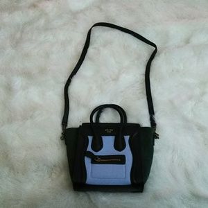 Celine micro